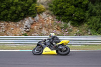 estoril;event-digital-images;motorbikes;no-limits;peter-wileman-photography;portugal;trackday;trackday-digital-images